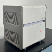 Roche LightCycler 480 II Thermal Cycler image 1